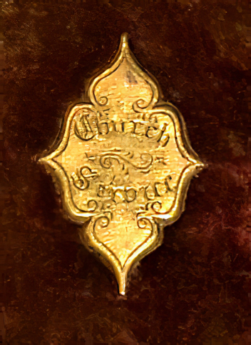 X3BK PLAQUE-edit.jpg