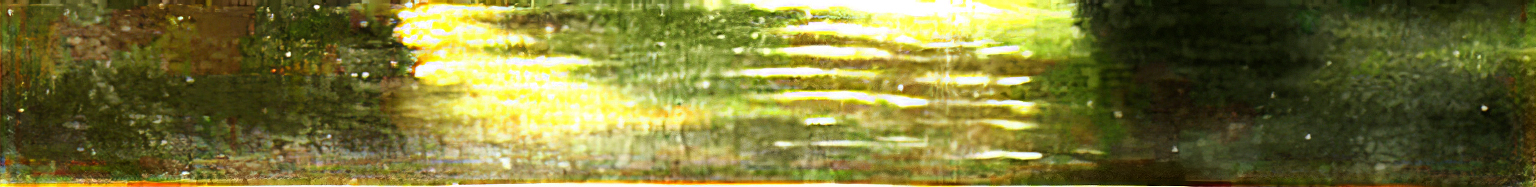 X3BOTTOM OF SAILING PIC-edit.jpg