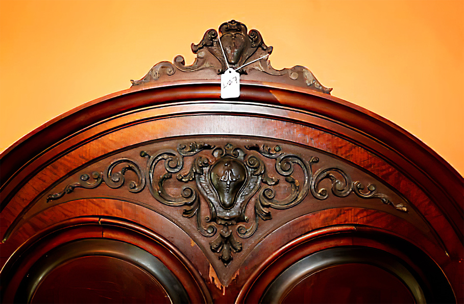 X3cabinet 2-edit2XX.jpg