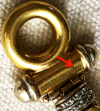 X3CLOSEUP BRACELET-edit.jpg