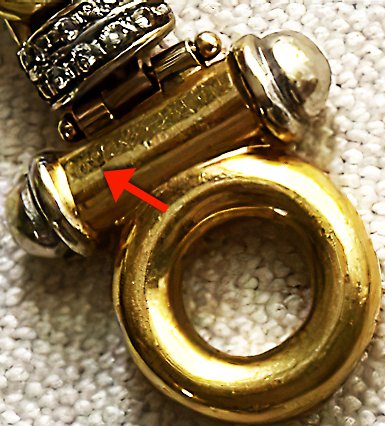 X3CLOSEUP BRACELET-edit.jpg