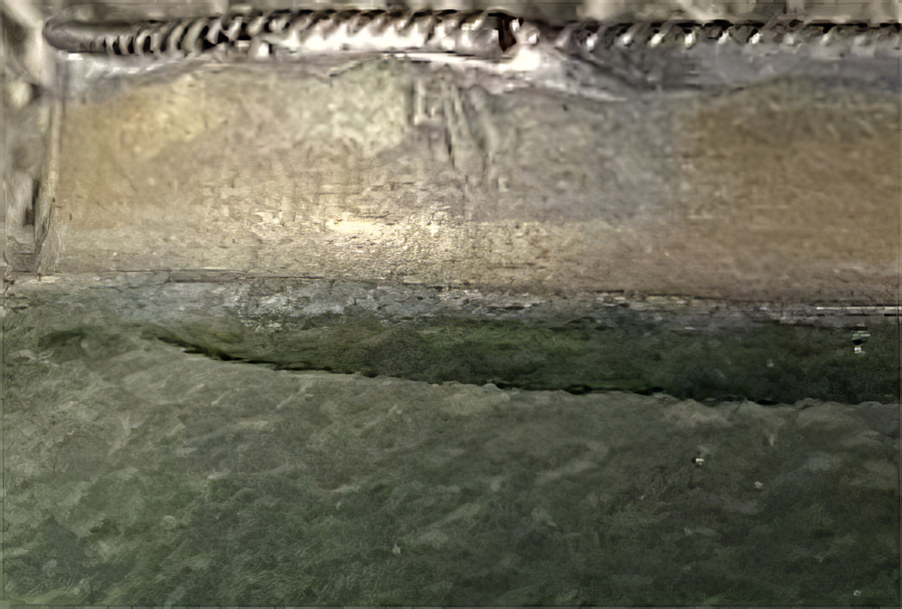 X3GINGER JAR NMBR-edit.jpg