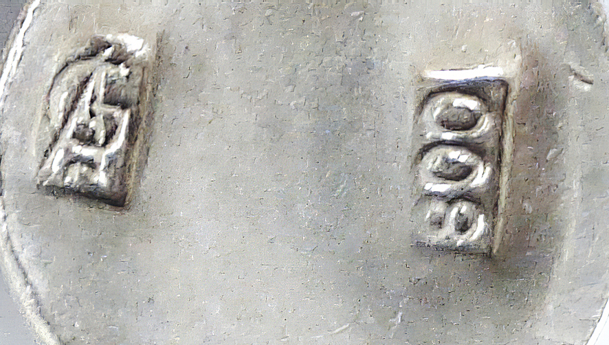X3upload_2020-1-26_15-25-37-edit.jpeg