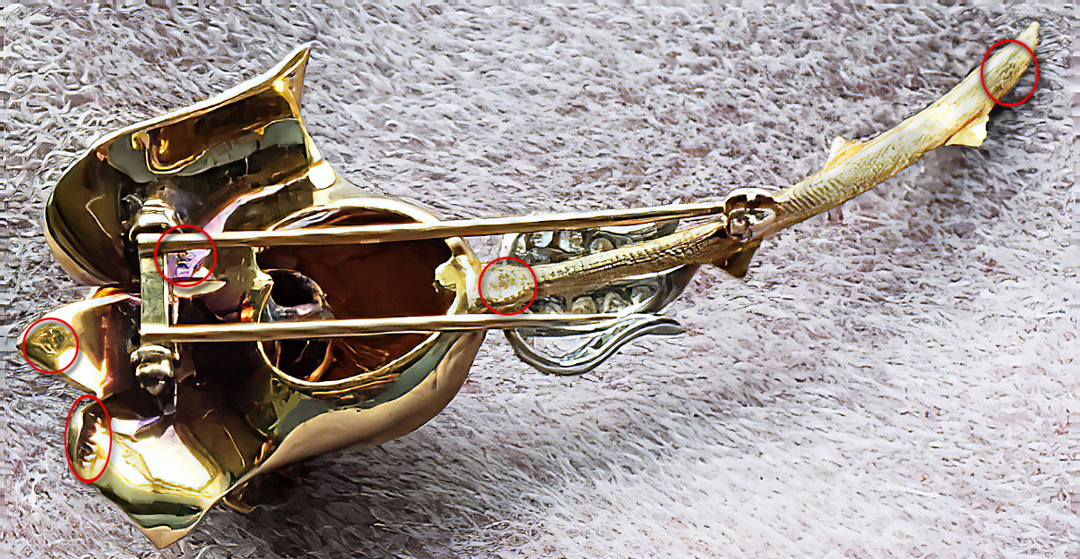 X3ZZZZZZ 20191101_131008-edit.jpg