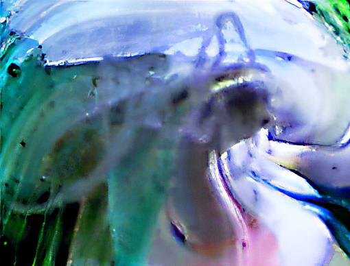 X3ZZZZZZ -4B4A-8496-D2F31B23AFC6-22-edit.jpg