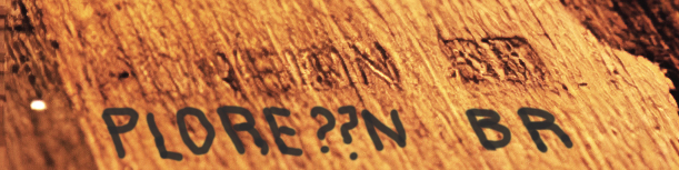 X3ZZZZZZ -4D7C-A3D6-22637089ADB9-edit.jpg