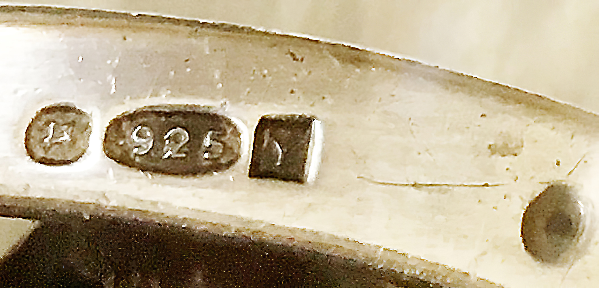 X3ZZZZZZ -8C11-A99042852B64-edit.jpeg