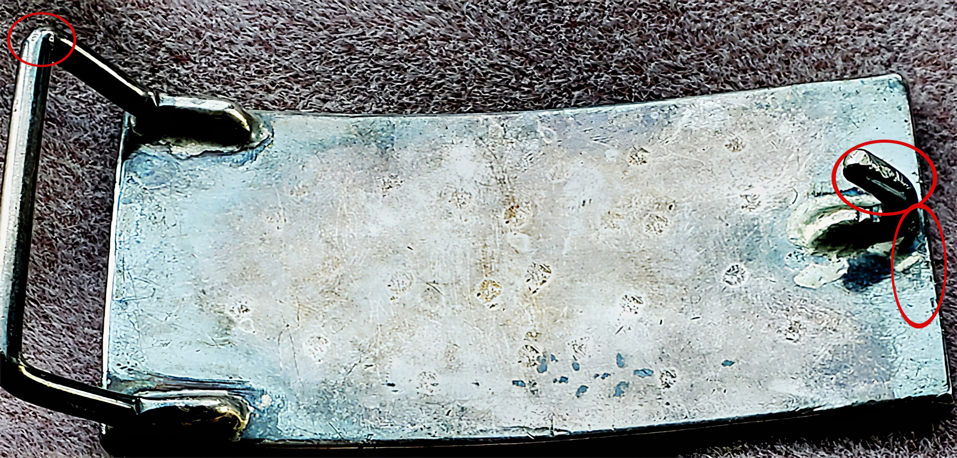 X3ZZZZZZ BK OF BUCKLE-edit.jpg