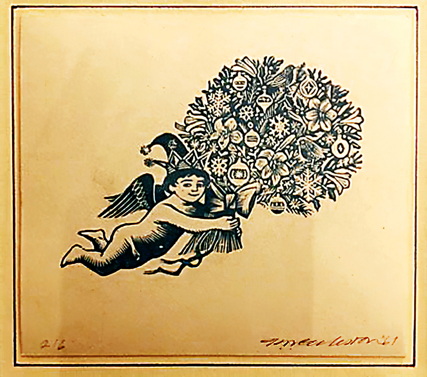 X3ZZZZZZ flip-edit.jpg