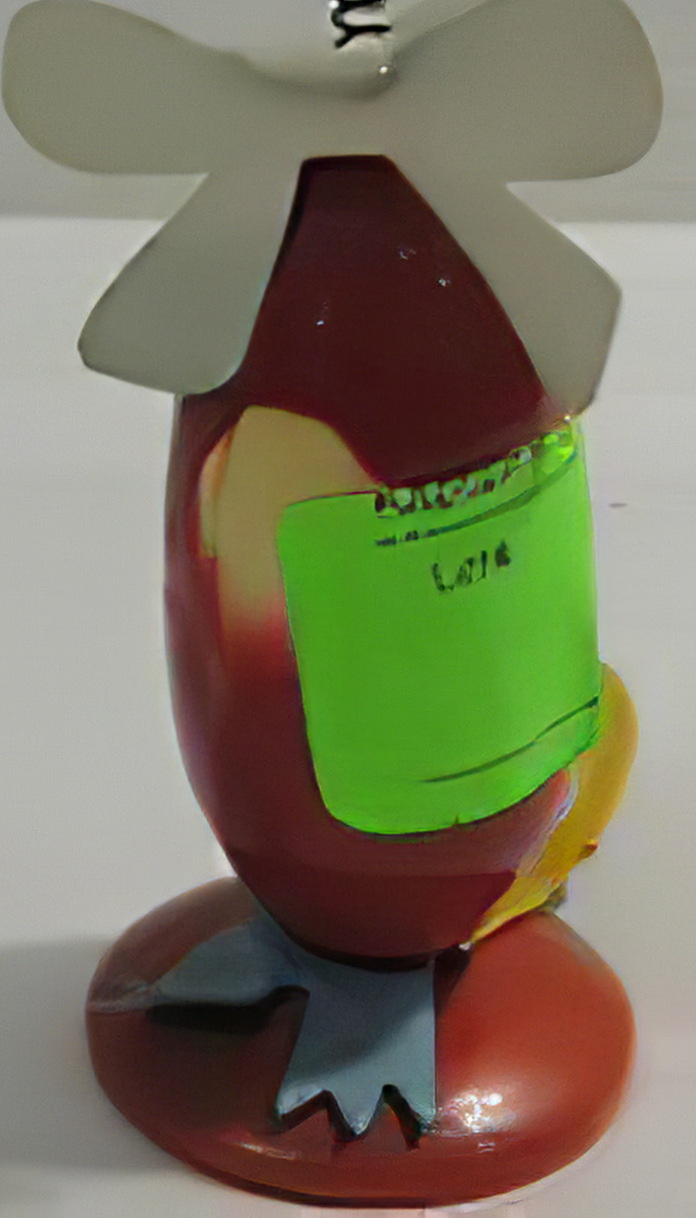 X3ZZZZZZ H5483-L43013785-edit.jpg