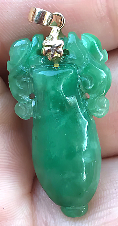 X3ZZZZZZ IMG_0656-edit2.jpg