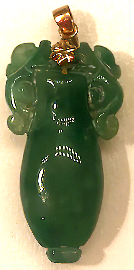 X3ZZZZZZ JADE-edit.jpg