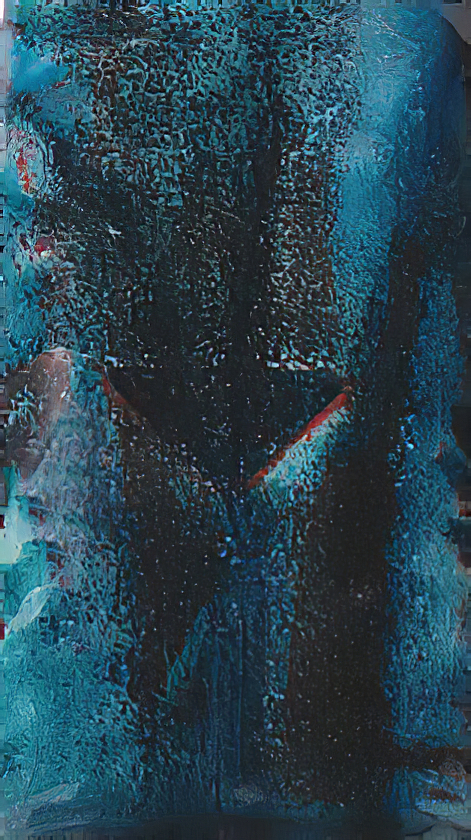 X3ZZZZZZ ram3-2-edit.jpg