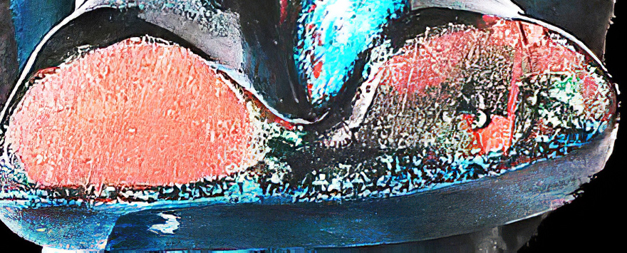 X3ZZZZZZ ram3-edit.jpg