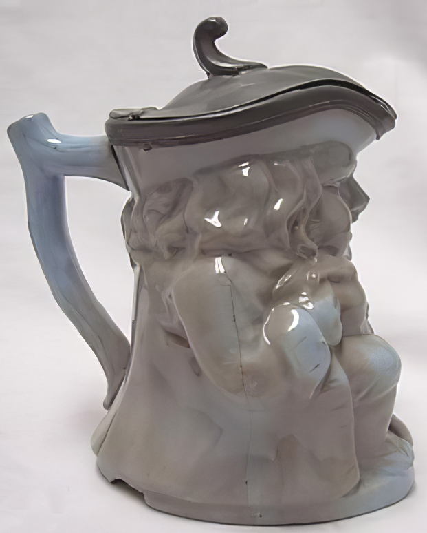 X3ZZZZZZ stoneware-pottery-majolica-toby-mug-edit.jpg