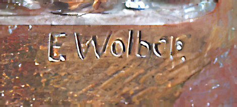 X3ZZZZZZ THINKERS AUTHOR-edit.jpg