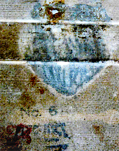 X3ZZZZZZ tile7a-2-edit.jpg