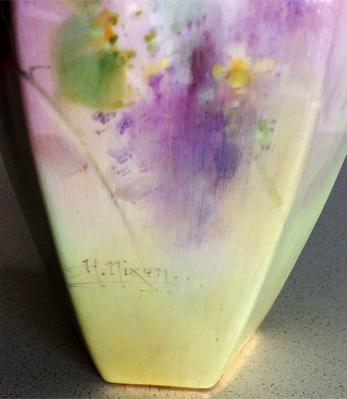 X3ZZZZZZ VASE-edit.jpg