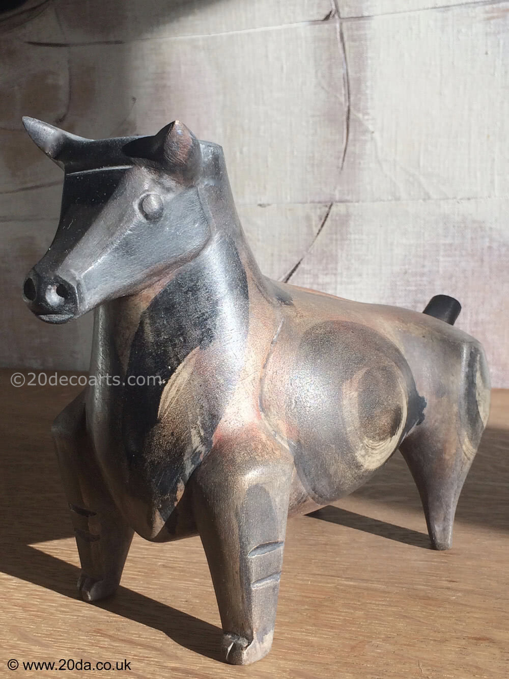 Xarcato-Ceramic-Bull.jpg