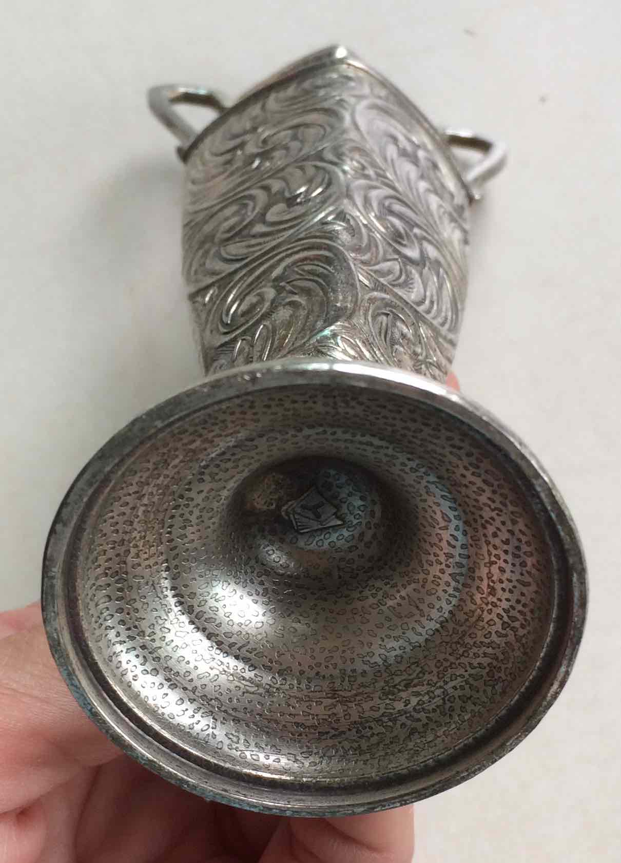 Y vase bottom copy.jpg