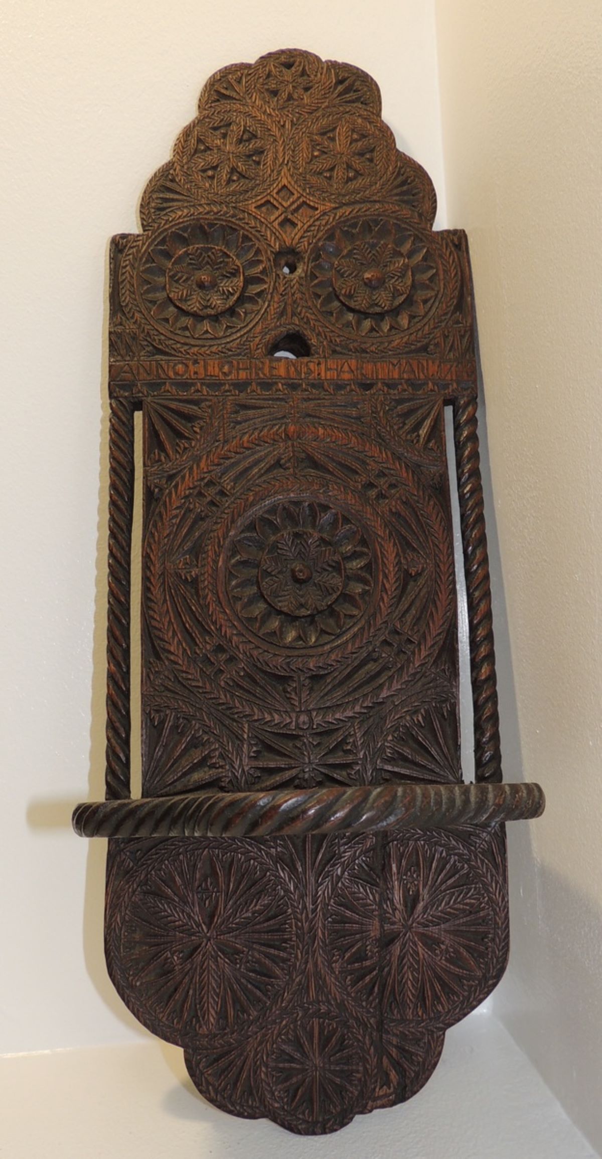 Y3Nv7Nx6igKEIAKiIlMWCQ resiz.jpg