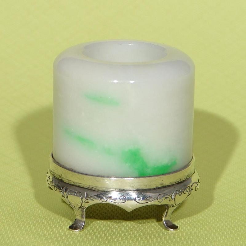Yamanaka-Sterling&Jade-Ink_Well-A.jpg