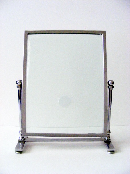 YARD AND FLEA FINDS 001-001.JPG