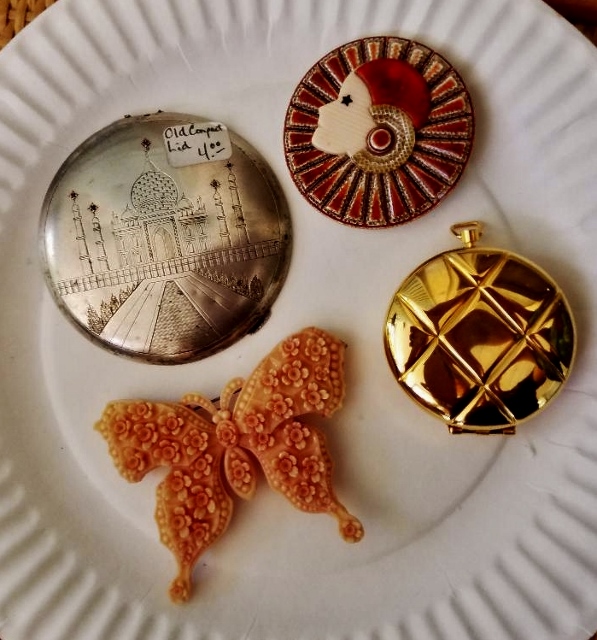 yard sale mem weekend 3 (597x640).jpg