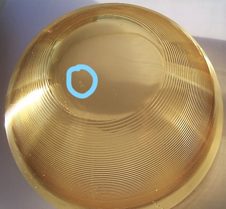 yellow bowl 1_LI.jpg