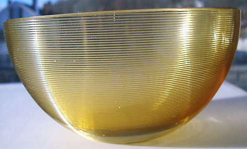 yellow bowl 3.png