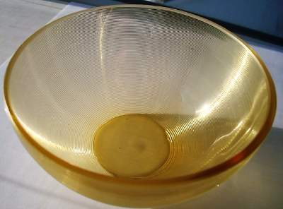 yellow bowl 6.png