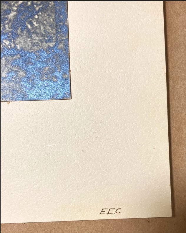 YELLOWSTONE FALLS - 2.jpg