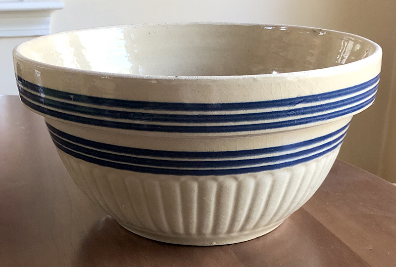 YellowwareBlueStripeBowl.jpg
