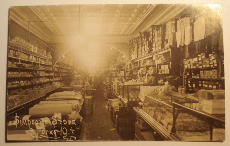 York PA Show Postcard Acquisition 3.JPG