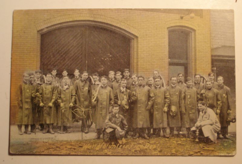 York PA Show Postcard Acquisition 5.JPG