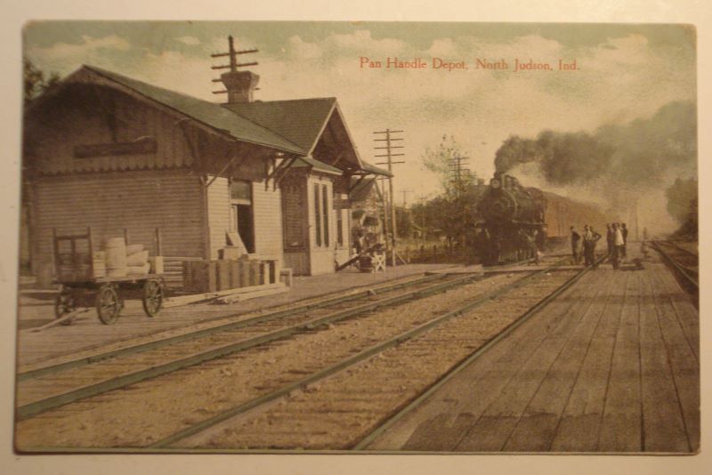 York PA Show Postcard Acquisition 6.JPG