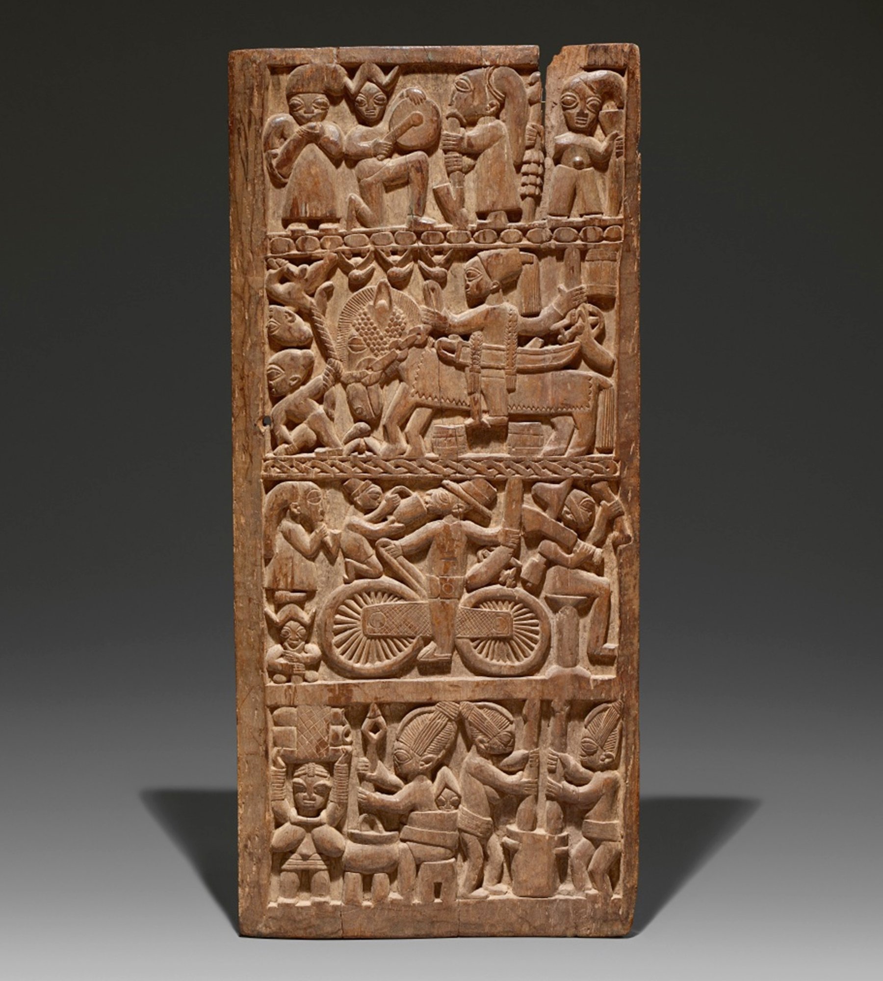 Yoruba door by Oshamuko of Osi-Ilorin.jpg