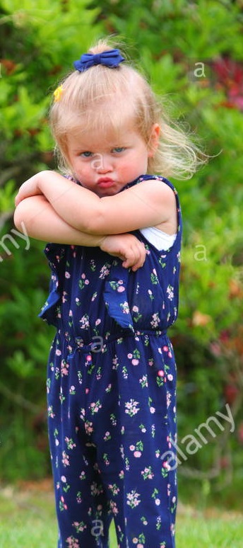 young-girl-throwing-a-tantrum-P8WGFY.jpg