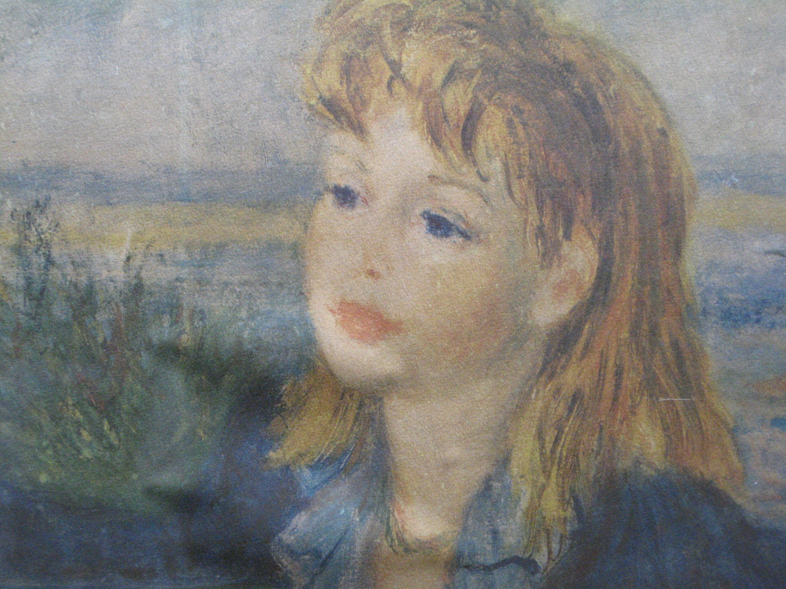 YOUNG SEASIDE LADY CLOSE UP.jpg