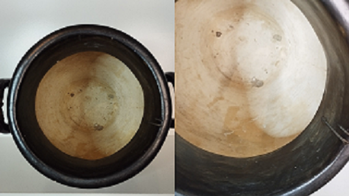 YouTube Thumbnail (30).png