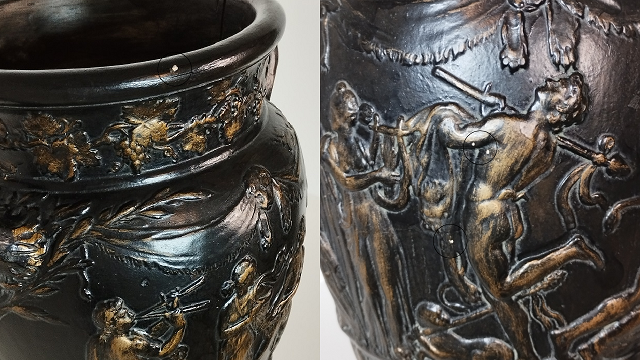 YouTube Thumbnail (31).png