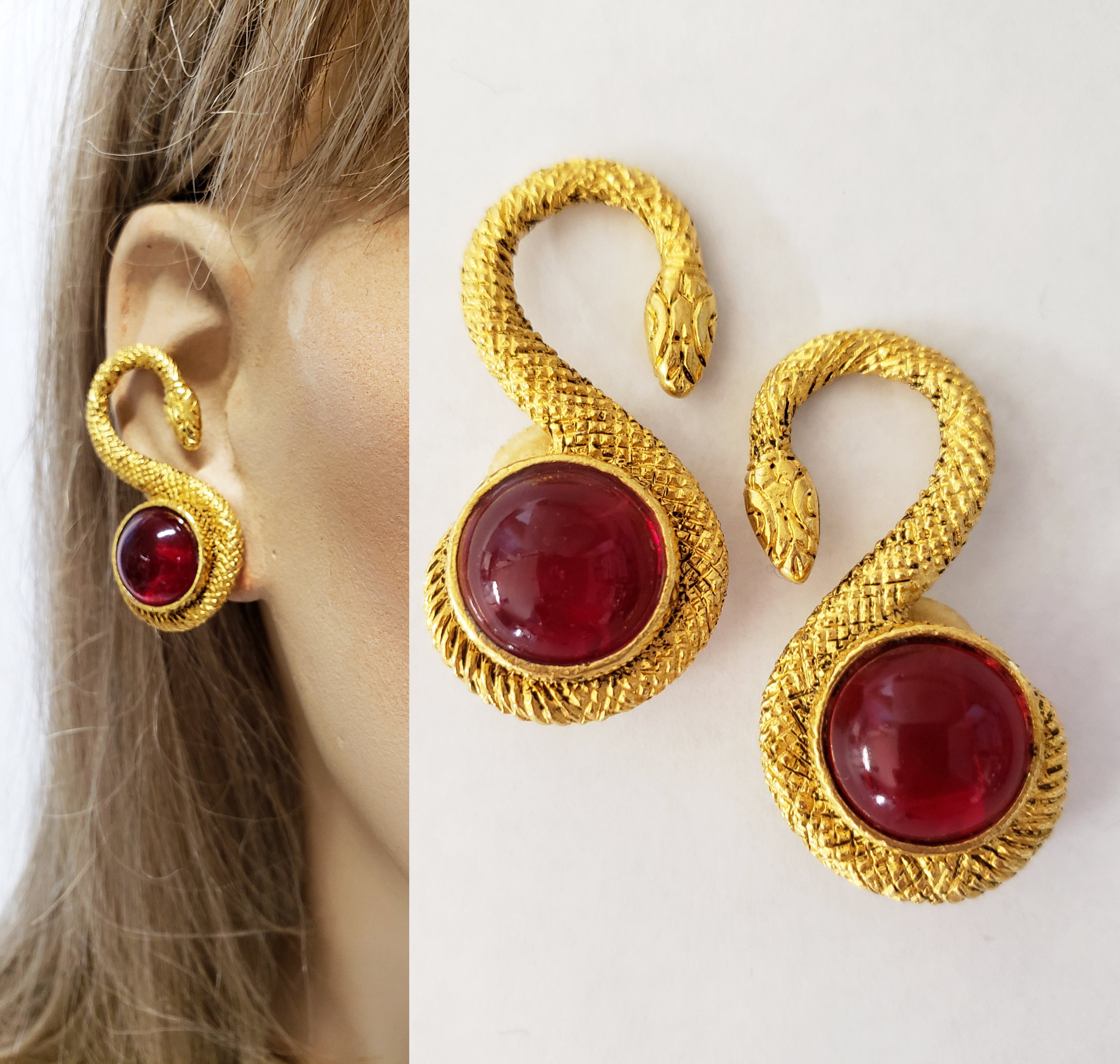 YSLsnakeEarrings-1.jpg