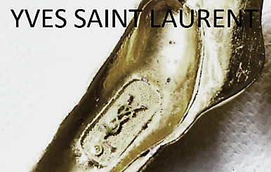 YVES SAINT LAURENT.jpg