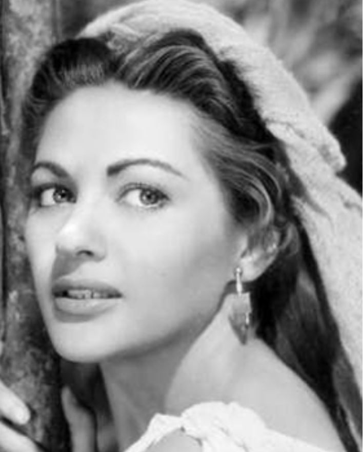 yvonnedecarlo-tencommandments.JPG