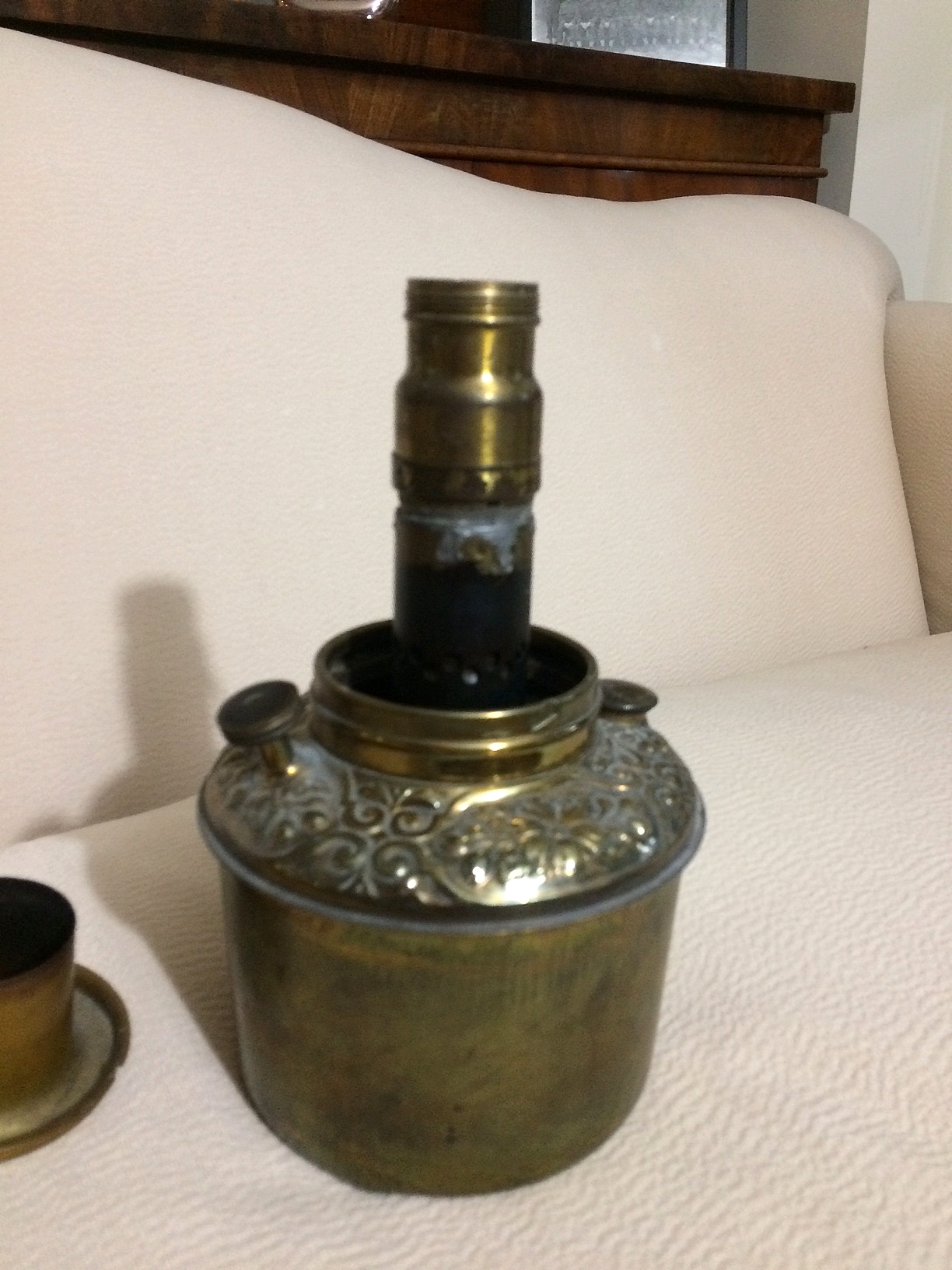 yyfloorlamp3.jpg