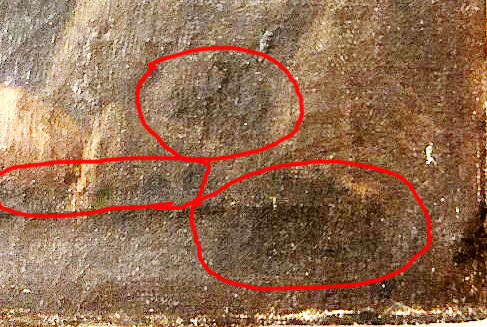 Z 888 7C963F90-D55D--RIGHT SIDE.jpg