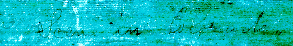 Z 888 95small LOWER-1.jpg