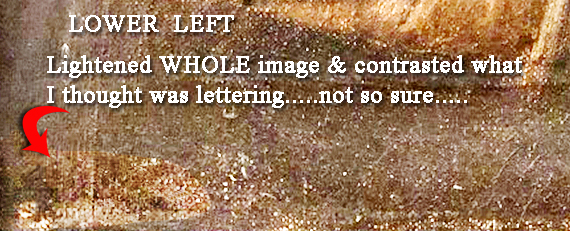 Z 888 D2F62D81-1B81-47DE-9504-LEFT SIDE.jpg