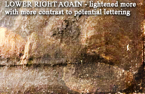 Z 888 DIFF ADJUSTMTS--RIGHT SIDE.jpg