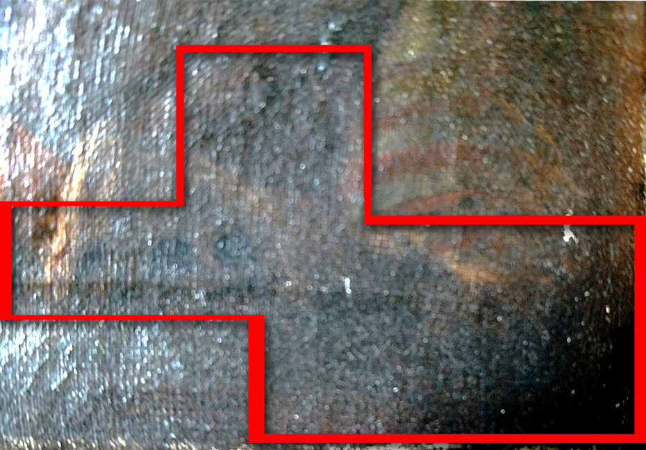 Z 888 IMG_20190415_X11.jpg